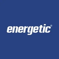 Energetic Lighting Australia