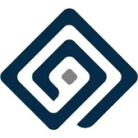 Feras Alshawaf Law Firm