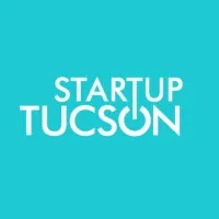 Startup Tucson Startup Tucson
