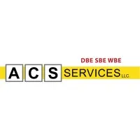 ACS Services LLC ACS Services LLC