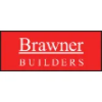 Brawner Builders, Inc.