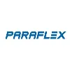 Paraflex Industries Paraflex Industries