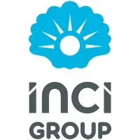 İnci Group