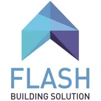 Flash Building Solution Private Limited