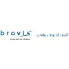 Brovis Wireless Networks Brovis Wireless Networks