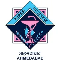 Department of Medicinal Chemistry, NIPER AHMEDABAD