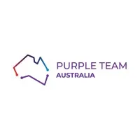 Purple Team Australia