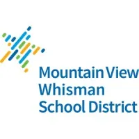 Mountain View Whisman School District Mountain View Whisman School District