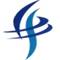 A2Z Infotech Pvt. Ltd.