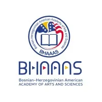 Bosnian-Herzegovinian American Academy of Arts and Sciences (BHAAAS)