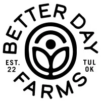 Better Day Farms
