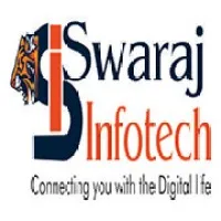 Swaraj Infotech
