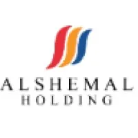 ALSHEMAL HOLDING