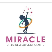 MIRACLE - Early Intervention Clinic, Autism and Child Development Centre