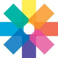 Transformations Furniture