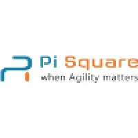 PISQUARE SOFTWARE SOLUTIONS