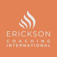 Erickson International Central Asia & Caucasus