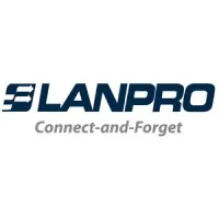LanPro Company