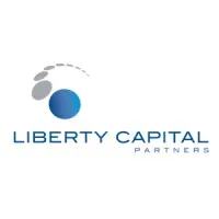 Liberty Capital Partners Liberty Capital Partners
