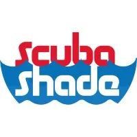 Scuba Shade Diving Center