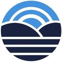 Chem Serv Inc