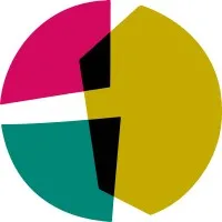 Engenda Group