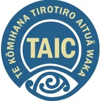 Transport Accident Investigation Commission