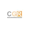 CGR CGR