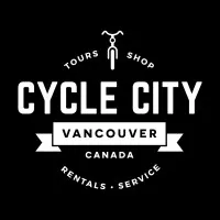Cycle City Tours