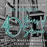 Flynn Insurance Agency