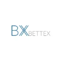 Weihai Bettex Trading (Hong Kong) Ltd.
