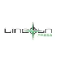 Lincoln Press