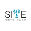 SITE DTU