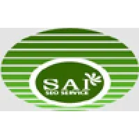 SAI SEO AND WEB SOLUTIONS