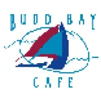 Budd Bay Cafe