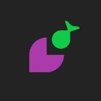 Takeprofit Tech Takeprofit Tech