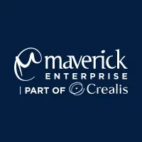 Maverick Enterprise