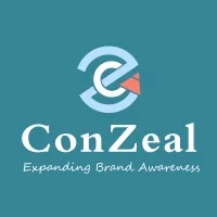 ConZeal