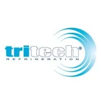Tri Tech Refrigeration