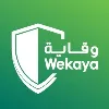 Wekaya Wekaya
