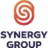 Synergy Group Odessa Synergy Group Odessa