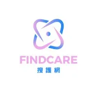 Findcare