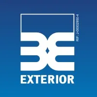 Banco Exterior