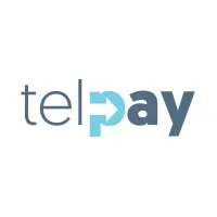 The Telpay Group The Telpay Group