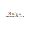 3ajga Entertainment Events 3ajga Entertainment Events