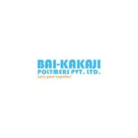 Bai-Kakaji Polymers Pvt. Ltd.