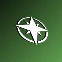 Dinâmica Gestão de Pessoas e Serviços Dinâmica Gestão de Pessoas e Serviços