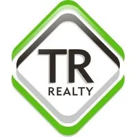 TR Realty