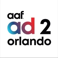 Ad 2 Orlando