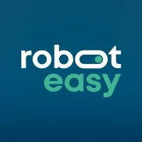Roboteasy
